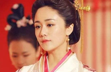 朱元璋没读过书，他是如何装作自己有学问的呢？