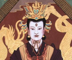 在古代叔叔舅舅为何会被皇帝区别对待？原因是什么