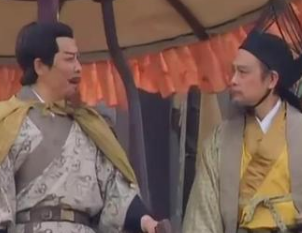 历史上郭嘉的十胜论是什么？他的真实实力到底如何？