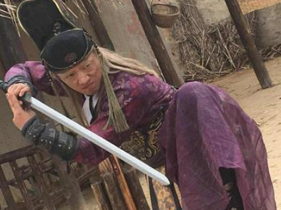 古代太监贴身为什么要带着一块布,一条毛巾 毛巾到底是用来做什么的