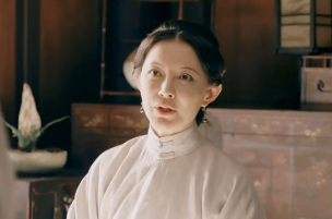 《玉楼春》林少春的师父柳三绝和孙太太是什么关系？