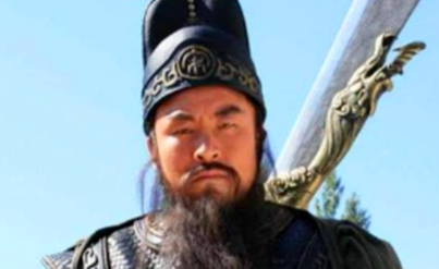 水浒传中宋江让位三次，为什么无人敢接？