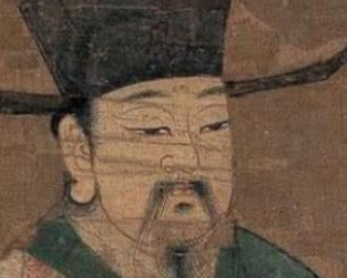 唐玄宗李隆基的晚年生活到底是什么样的？