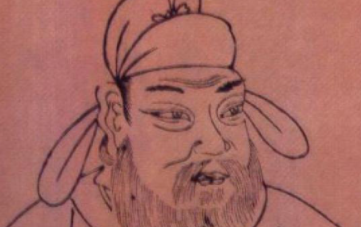 唐玄宗选择宰相的时候，为何都以张九龄为标准呢？