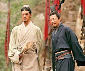 汉中之战后诸葛亮就开始出兵北伐，原因是什么?