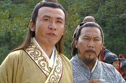 古代王爷有多少亲兵 王爷有没有实力推翻皇帝