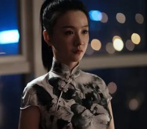 《扫黑风暴》麦佳父母被害的真相是什么？