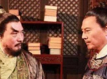 朱亮祖是什么人？他死后家族为何会惨遭灭门？