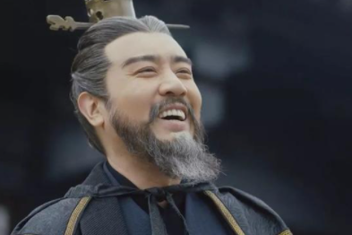 陶谦为何愿意把自己的势力拱手让人呢？