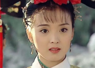 她是慈禧身边的红人，四格格最后什么结局？