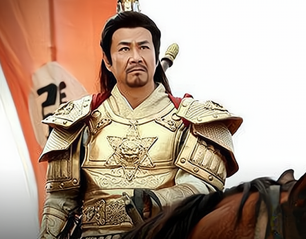 朱元璋当初为什么主动跟陈友谅求和 朱元璋是怎么保护好实力的