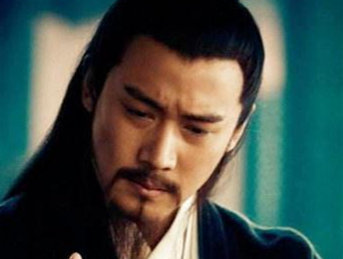 诸葛亮在执掌蜀汉大权后都有哪些作为？治国之才如何？