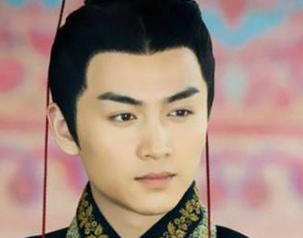 汉宣帝传位太子刘奭的原因时什么？他别无选择？