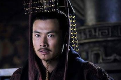 孙刘联盟破裂后，邓芝是如何修复两国关系的？