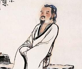 聂夷中的诗作有着怎样的特点？为什么能在唐代诗坛占据一席之地？