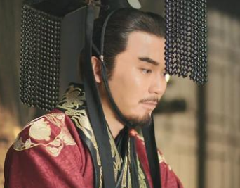 如果曹叡没有英年早逝，是否能改变三国的历史？