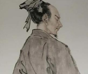 谢朓有何才能？被诗仙李白、诗圣杜甫奉为偶像到底是何方神圣