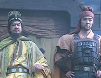 方腊如果能成功一统天下，最后是什么场面?