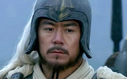 孙权强调不能杀关羽，为何吕蒙仍然还要杀?