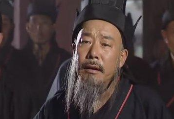 蒋琬有哪些能力？为何能成为诸葛亮的接班人？