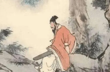 《塞路初晴》的原文是什么？该怎么翻译呢？