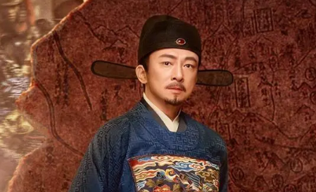 听闻哥哥英宗复位，景泰帝为什么很高兴？