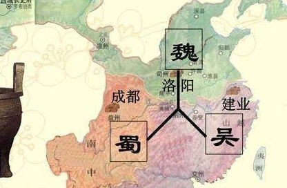 赤壁之战后，曹操为何再也没什么作为呢？