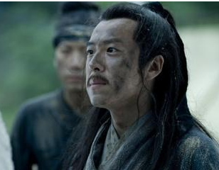 刘邦的那些狐朋狗友是如何成为将国之才的？