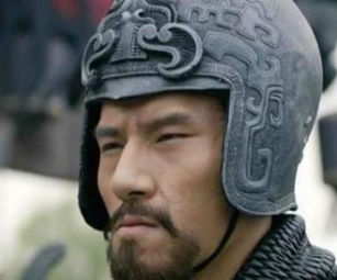 三国时期曹魏的三位&ldquo;骁骑将军&rdquo;分别是哪些人？