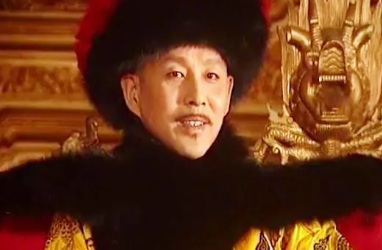 孝庄病危时留下的一句遗言，康熙为何一生没懂？