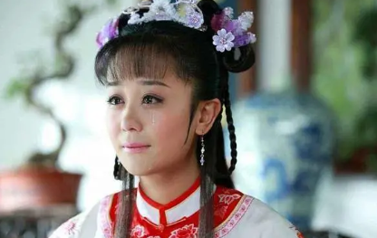 弘昼为何将宝贝女儿送给乾隆皇帝收养？