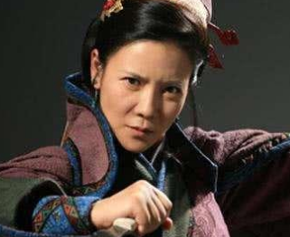 水浒传中孙二娘杀害的头陀是什么人?事后又为何后悔？