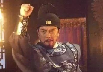 朱棣继位称帝之后，没有改国号为燕是为何？