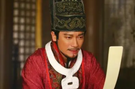 赵构是为什么决定对秦家下手了？