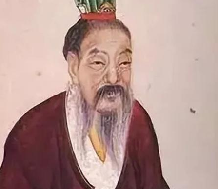 韩信被杀萧何为什么不救 萧何为什么联合吕后杀韩信