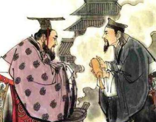 韩万是什么人？在曲沃代翼的过程中他扮演着什么角色？