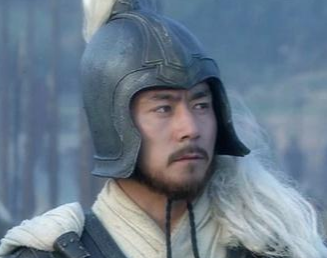 吕蒙占据了江陵后，为何要斩杀自己的将士？