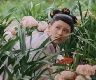 《玉楼春》吴月红为何会回娘家？孙世杰被暴打？