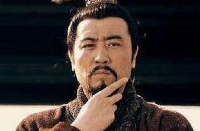 刘备的两个女儿被俘虏，为何刘备却从不提这事呢？