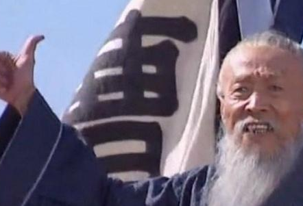 诸葛亮和王朗对骂 两人到底谁对谁错