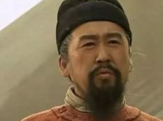 李建成麾下的五大心腹，他们分别是谁？