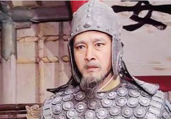 曹魏后期将领：揭秘陈泰的结局如何？