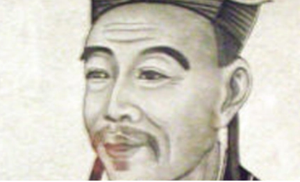 柳永《女冠子·淡烟飘薄》：此词具有一定的阳刚之气