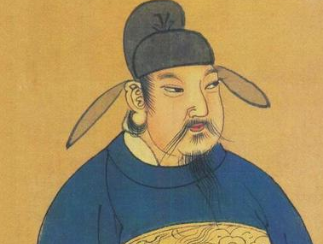 开创了开元盛世的李隆基，为何会在安史之乱后失去皇位？