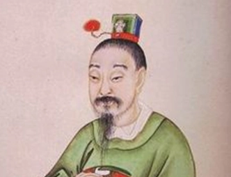 卫青为什么如此低调内敛？他遭到猜忌为何还能善终？