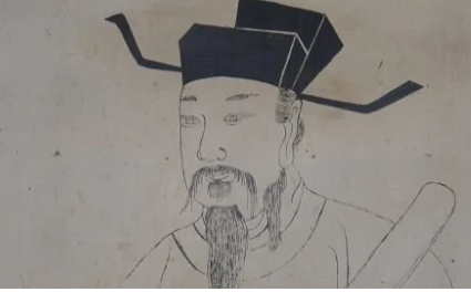 晏殊《踏莎行·碧海无波》：结笔最妙，蕴藉而韵高，尤堪玩赏