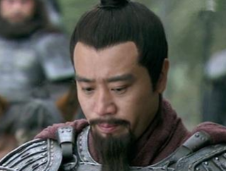 三国其实，除刘备曹操外的诸侯是什么实力？