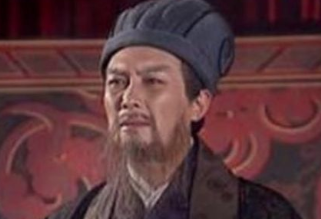 刘备的爱将魏延最后是怎么死的？