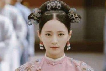 古代很多嫔妃无法生育的原因是什么？