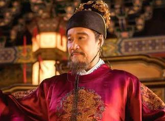 仅用四年时间就推翻建文帝的统治，朱棣是如何做到的？